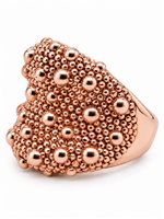 Anneau Femme in Argent ANAR-21-198